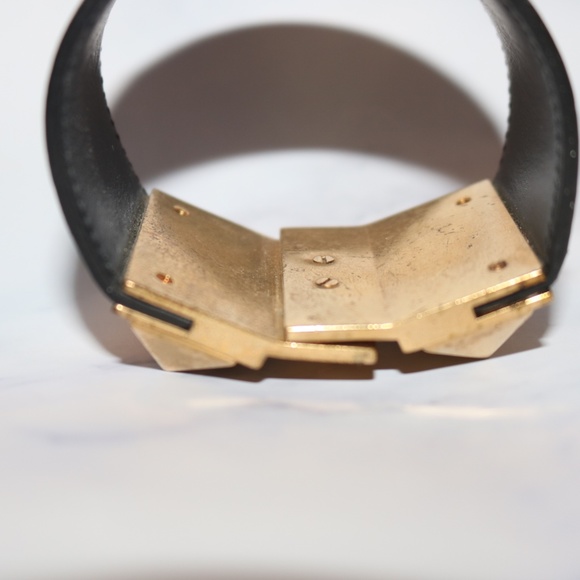 Saint Laurent Cuff - Picture 3 of 6